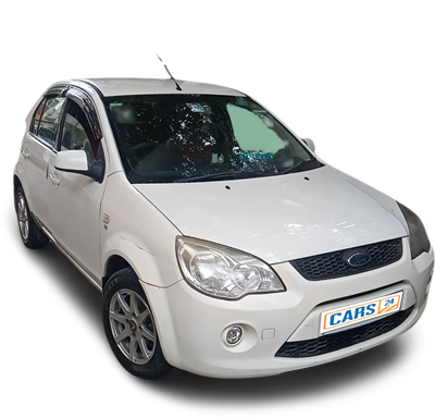 Ford Fiesta-img